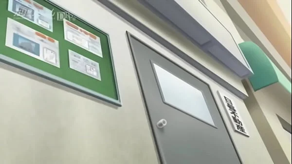 Yariman Fudousan [HENTAI UNCENSORED]