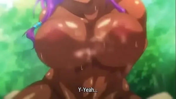 Youkoso! Sukebe Elf no Mori e (part 1/2) full hentai