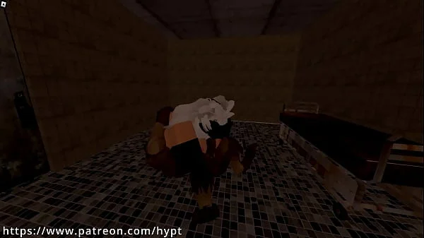 Orvorb's hospital appointment