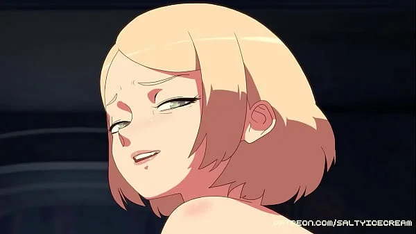 Neko NSFW (Hentai)