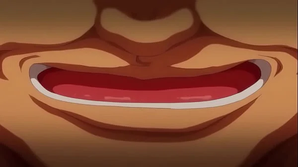 Hentai only sex scenes 3