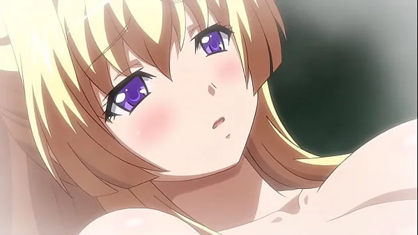 HMV Alicia arcturus