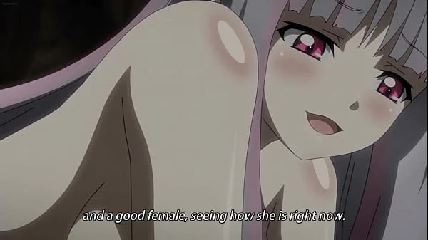 Goblins Lover - HMV / HSMV (Hentai Story Music Video) - Spice Girls - Wannabe - Goblin No Suana 4