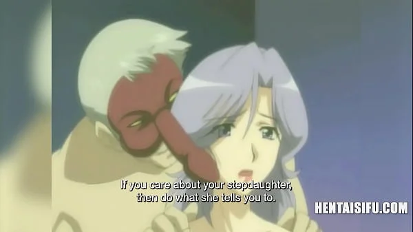 Maximum Humiliation (Hentai)