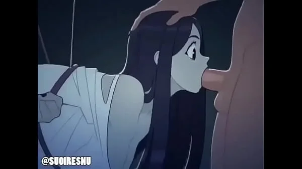 Hentai