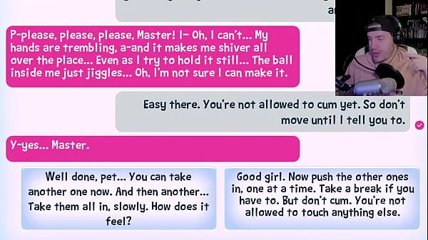 I Punished My Maid Because She Didn't Clean My House (Fap CEO) [Uncensored]