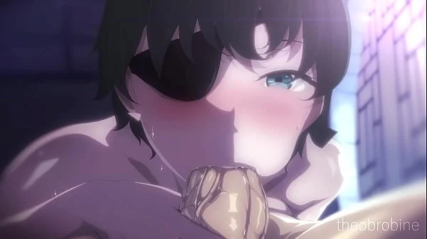 Hentai himeno