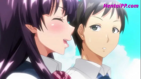 Dream Come True ▪ Sex At First Date ▪ Hentai