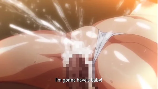Best Hentai Sex Only