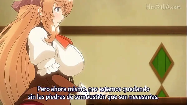 Succubus Connect! 2