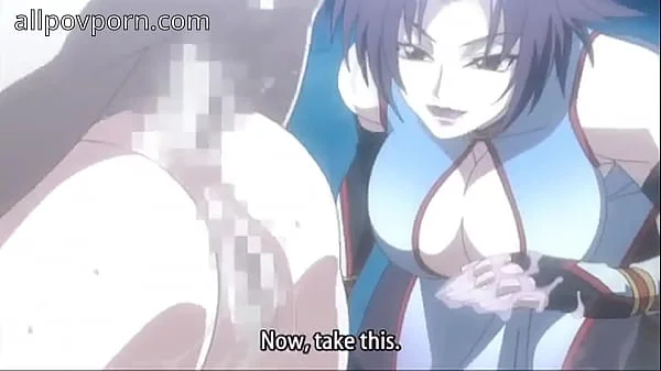 beautiful elf fucked in the ass hentai pt.1 (code: ubR26m)