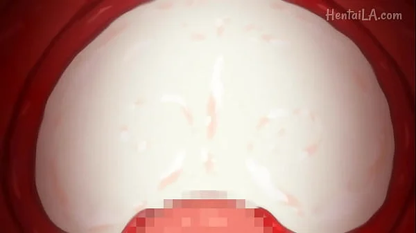 su hermano se la coje por que tenia un fuerte deseo sexual despues de besar su mejor amigo - Mako-chan Kaihatsu Nikki capitulo 4