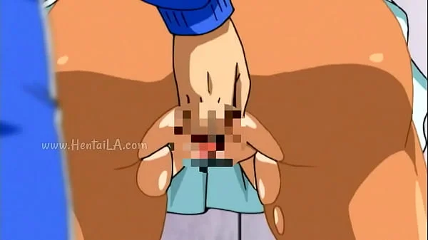 Hentai