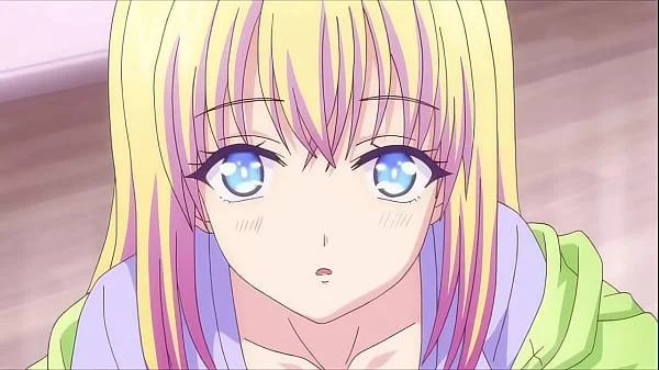 So-Low Hentai
