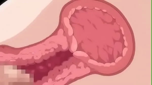 Beach Hentai