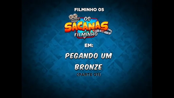 Melhores cenas de putaria - Filminhos 04 ao 06