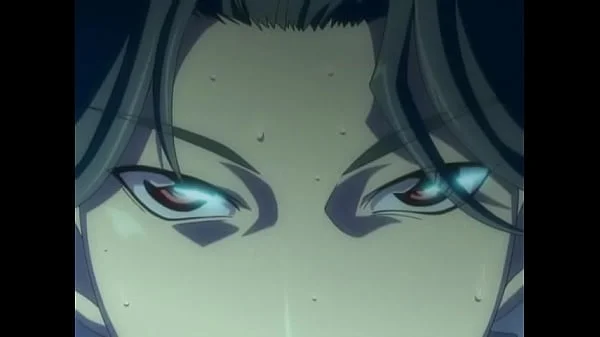 Itaruza 1