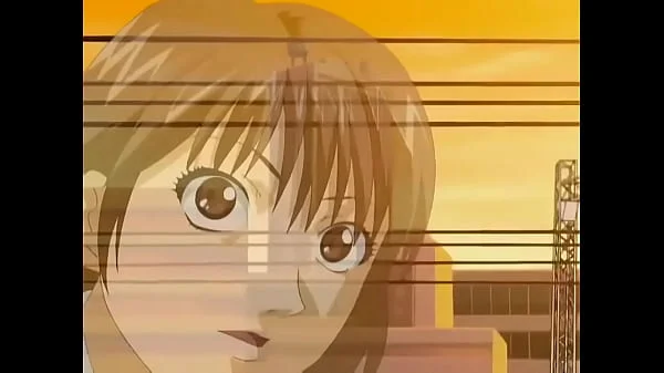 Chikan juunin tai - Episode 1